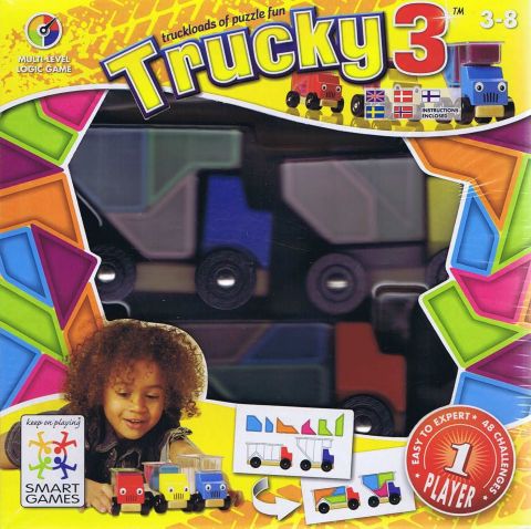 Trucky 3 (1)
